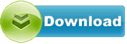 Download Championship Hearts for Windows 7.50